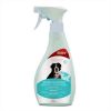 Quita Manchas Bioline Stain Remover1