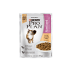 Pro Plan Adult Cat Sterilized Pouch 85 gr1