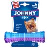 Juguete Johnny Stick Gigwi Place Morado/azul transparente1