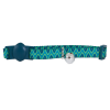 Collar Gato Sub Geo 1