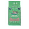 SuniLitter Arena Sanitaria con Carbón Aroma Fresh 7,5 Kg1