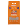 SuniLitter Arena Sanitaria con Carbón  Sin Aroma 7,5 Kg1