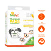 Sabanillas Suni Pet Training Pads 30 unid2