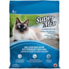 Cat Love Super Mix Arena para Gatos 1