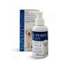 Superpet Puppy Omega 3 y 61
