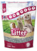 My Pet Litter Viruta Para Animales Exóticos1
