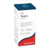 Labyes Tears Sustituto de Lágrimas 8ml1
