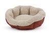 Cama Para Perros y Gatos Autotérmica XS 2