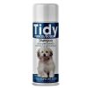 Tidy Shampoo Seco Pero 100 gr1