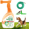 Flea & Tick Yard Spray Eliminador de Pulgas y Garrapatas de Jardín 946 ml1