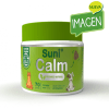 Suni Calm 70 Gomitas Suplemento Alimenticio Anti Estrés Perros y Gatos 105 gr1