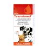 Transimed 15 ml Gotas1