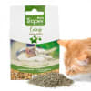 Catnip Hierba Gatera Eco Traper 15 gr1