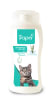 Shampoo Neutro Para Gato Traper 260 ml1