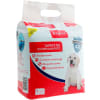 Sabanillas Training Traper 14 Unidades 56 cm x 56 cm1