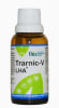 Trarnic-V LHA Gota Homeopático para Mascotas 30 ml1