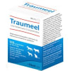 Traumeel Veterinario 100 comprimidos2