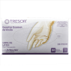 Guantes de Vinilo Tresor Talla M1