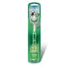Tropiclean Cepillo de Dientes Triple Flex Para Perros Regular Dogs1