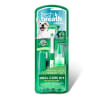 Tropiclean Oral Care Kit For Small Dogs1