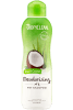 TropiClean Shampoo Para Perros y Gatos Deodorizing Aloe & Coconut 592 ml1