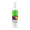 Tropiclean Deodorizing Pet Spray Pure Plum 236 mL1