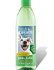 Tropiclean Dental Health Solution For Dogs Fresh Breath Plaque & tartar 473ml1