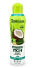 Tropiclean Shampoo Para Gato y Perro Medicated itch Relief Oatmeal & Tea Tree 592 ml1
