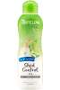 TropiClean Acondicionador Para Perros y Gatos Shed Control Lime And Cocoa Butter 592 ml1