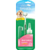 Tropiclean Oral Care Kit For Puppies Kit Dental Para Perros1