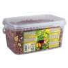 Alimento Completo Para Cuye 1,5 Kg 1