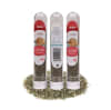 Catnip Tubo 45 ml2