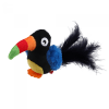 Tucán Melody Chaser con Sonido2
