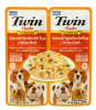 Twin Packs Chicken 40 gr cada uno1