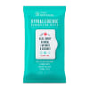 Toallitas Hypoalergenic Wipes Two Brothers1