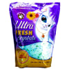 Arena Sanitaria Ultra Fresh Crystals 1,59 Kg1