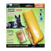 Entrenador de Perros Ultrasónico 150 DB1