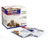 Galgovet Antiparasitario Sachet1