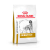 Royal Canin Urinary Canino S/O 10 kg1