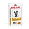 Royal Canin Felino Urinary S/O Pouch 85 gr1