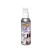 Urine Off Gato 118 ml1