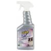 Urine Off Spray Cat Alfombras 500 ml1