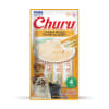 Churu For Kitten con Sabor a Pollo 56 g (USA 692)1