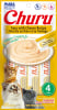 Churu Cat Atún Con Queso 56 g1