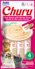 Churu Cat Atún Con Sabor a Camarón 56 g1