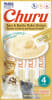 Churu Cat Atún y Hojuelas de Bonito Ahumado 56 g1