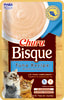 Churu Bisque Tuna 40 gr1