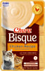Churu Bisque Chicken 40 gr USA 8531