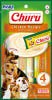 Churu Dog Pollo 14g 4 TUB (USD611)2