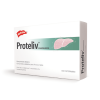 Proteliv 21 Comprimidos1